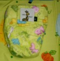 VeryBaby