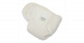 ImseVimse Frotte grn onesize ***(*)