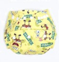 Babyland