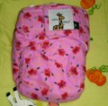 VeryBaby basic Pink str M