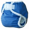 Thirsties Cover Marine str S