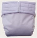 Happy Heinys Lommeble Lavender str S