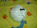 Nature Babies Stuffable Bl tern str 1