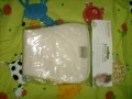 ImseVimse Flonel indlg 5-pk