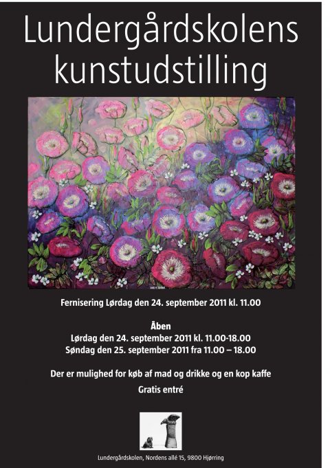 Plakaten