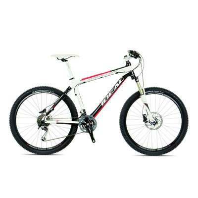 RACE PRO comp