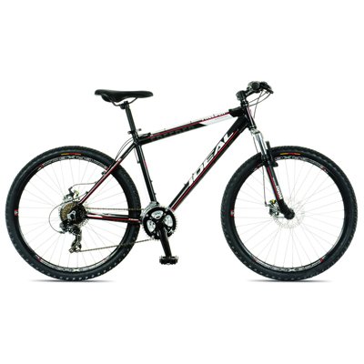 FREEDER disc