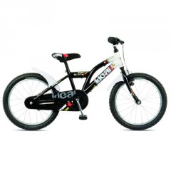 V-TRACK 18