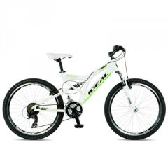 AXION 24
