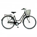 Citybikes