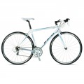 Racercykler