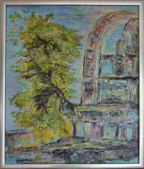 Danmark. Livstr�et, 2010