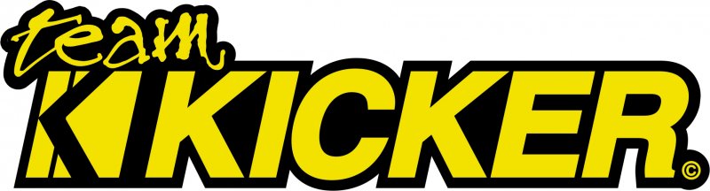 Team_Kicker
