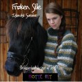 Frken Sille - PRINT