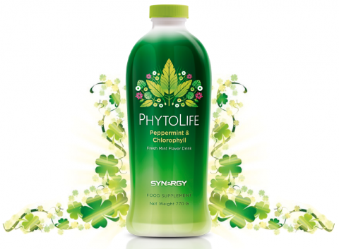 Phytolife