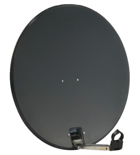 TRIAX TD 64