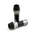PPC EX-59WSNI Aquatight RG59