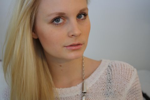 Cecilie