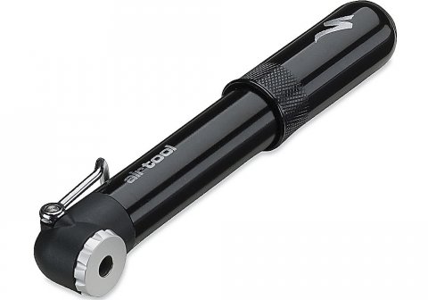 MINI ROAD PUMPE 8,3BAR