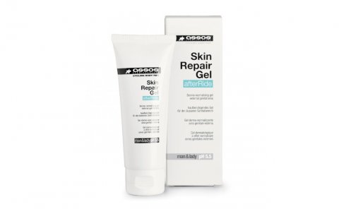 ASSOS SKIN REPAIR GEL