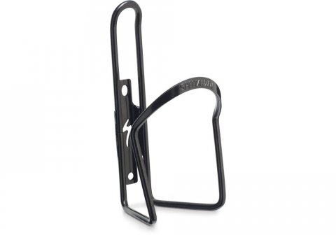FLASKEHOLDER ALU.