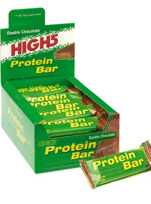 PROTEINBAR