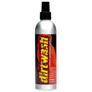 TF2 CITRUS DEGREASER 250 ML SPRAY