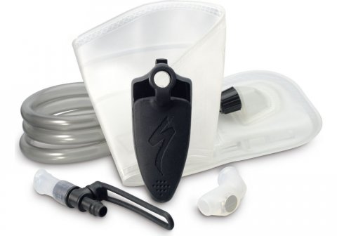 SHIV FUELSELAGE HYDRATION SYS FRAME