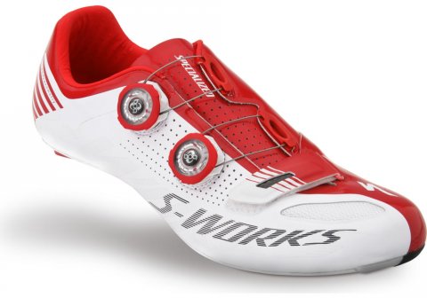 S-WORK ROAD HERRE