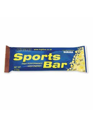 SPORTSBAR