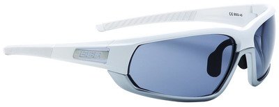 BBB CYKEL BRILLE