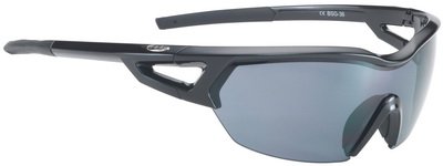 BBB CYKEL BRILLE