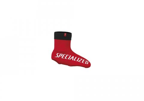 Lycra Sko Cover, Rd