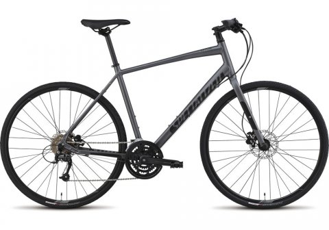 SIRRUS SPORT DISC