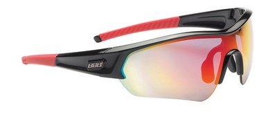 BBB CYKEL BRILLE
