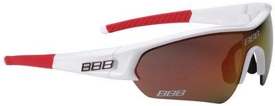 BBB CYKEL BRILLE