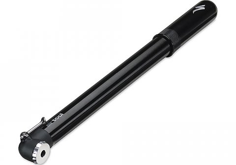 ROAD PUMPE 8,3BAR
