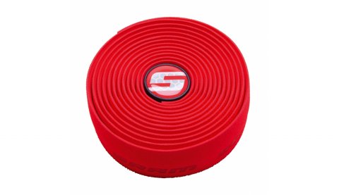Sram Styrbnd Rd