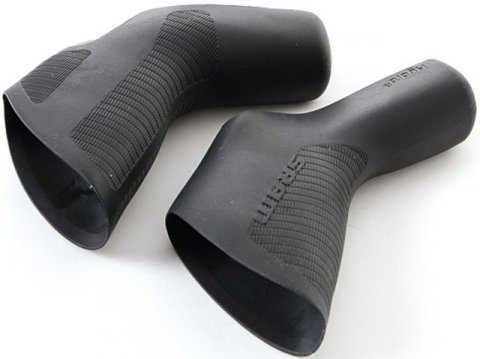 Sram Hoods Sort