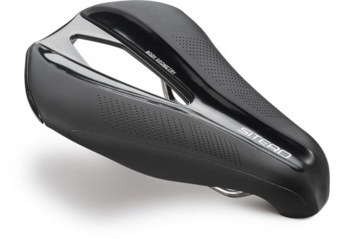 SITERO EXPERT TRI