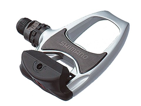 SHIMANO R540 SLV