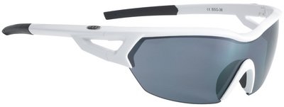 BBB CYKEL BRILLE