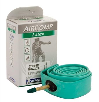 latex race slange 700x23c