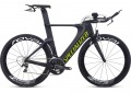 TRI CYKLER