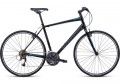 SIRRUS SPORT