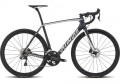 TARMAC PRO DISC ULTEGRA DI2
