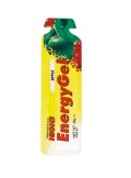 ENERGY GEL 38G 20 STK. KASSE