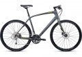 SPECIALIZED SPORT CYKLER HERRE