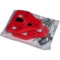SPINNINGS KLAMPE  RD TIL LOOK SYSTEM