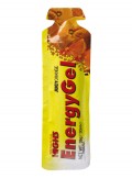 ENERGY GEL 38G